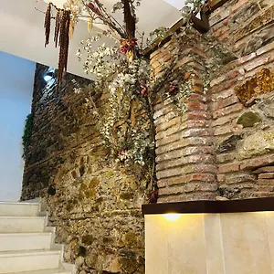 Apartamento Clemens9 Premium, Málaga