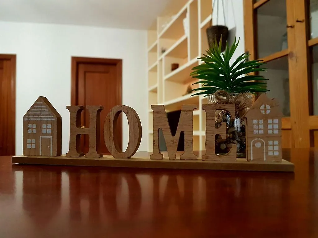 Lägenhet Apartamento Viento Hotell Málaga